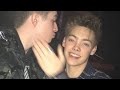 Download WDW Cutest Moments Together *TRY NOT TO BLUSH* WDW Cutest Moments Together *TRY NOT TO BLUSH*