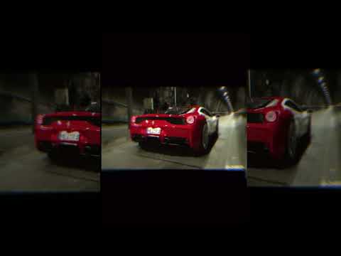On Va Taper ça (BSF) + Ferrari Edit