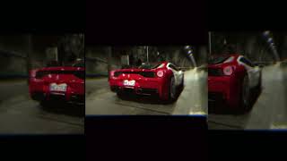 On Va Taper ça (BSF) + Ferrari Edit