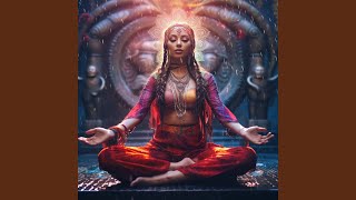 Yoga by the Rains Melody