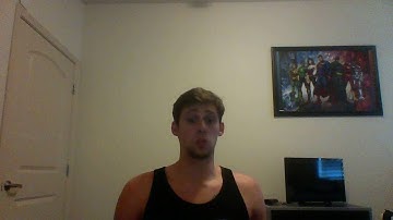 The 4 decision making steps