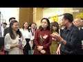 VPPE và VietAd 2026: Điểm hẹn của công nghệ xanh, kết nối quốc tế
