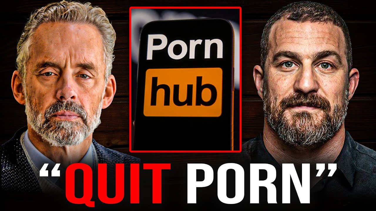 How to Overcome Porn Addiction FAST