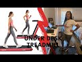 Under Desk Treadmill Review for 2021 (Amazon) - How to Lose Weight while Working from Home!