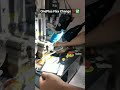 #technicalustaaj #flexbonding #flexchange #screenrepair #broken #crack #edgeexpert