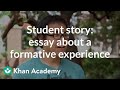 Tips for Writing a Personal Narrative Essay - How to Write a College Narrative Essay