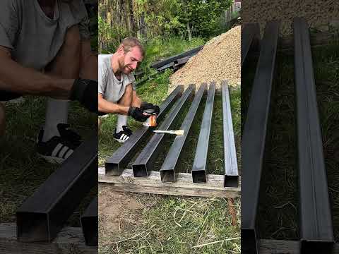 Привет. Меня зовут