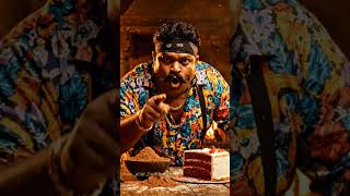 Red Velvet ka asli raaz sunke dimaag hil jayega! 🔥🍰