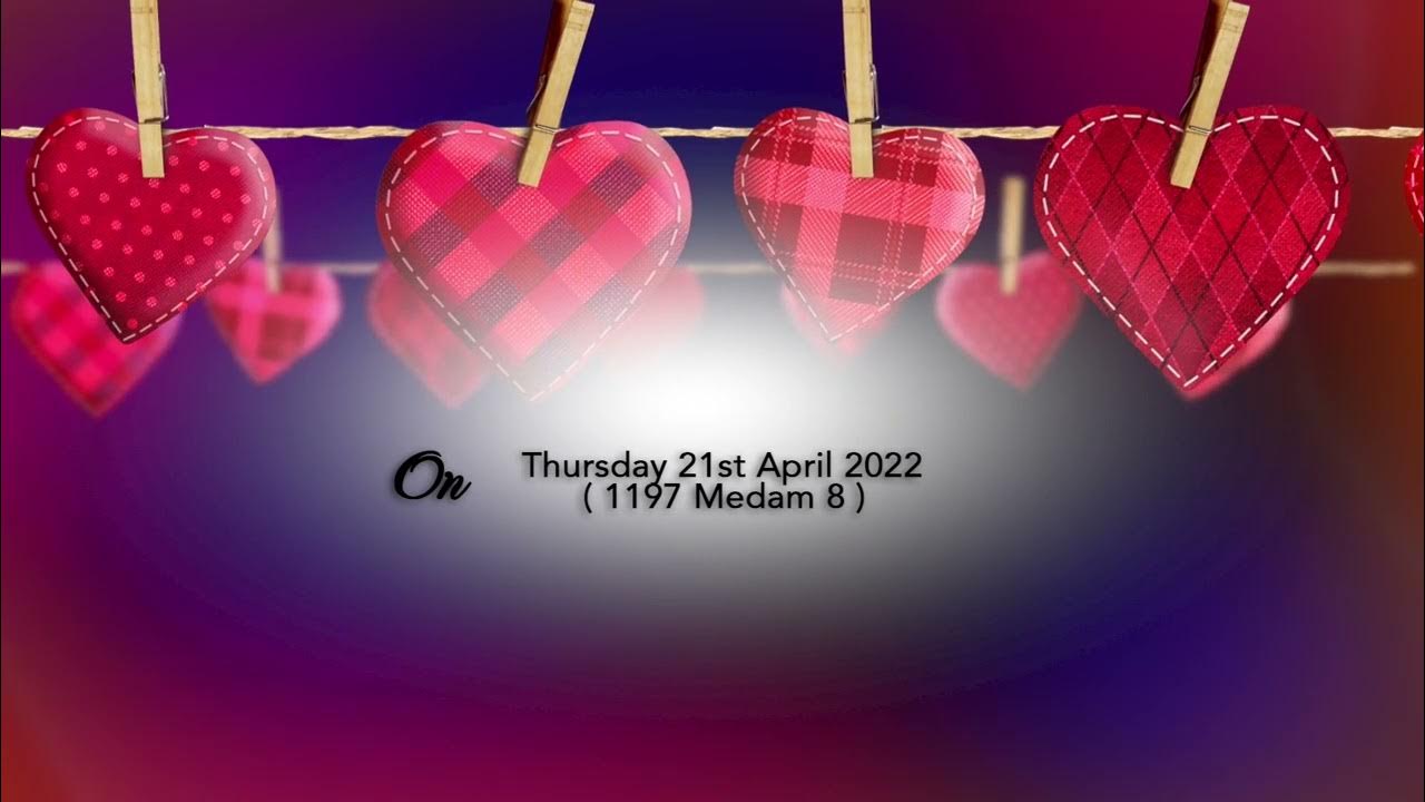 Project valentine