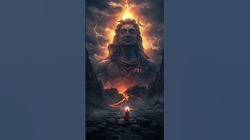 Mahadev Status ! Bholenath Status ! Mahakal Status ! #mahadev #dr_status #shortvideo