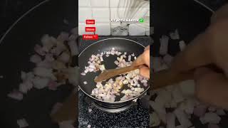 44 GM PROTEIN ✅ MATAR PANEER ❗❗           #tipsandtricks