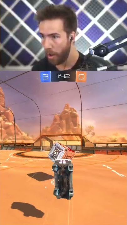athena bounce.mp4