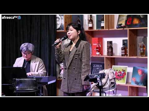 [프로젝트 야생화] 제이세라[J-Cera] - 사랑시 고백구 행복동