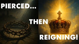 Unveiling Jesus in Zechariah: Prophecies of Both Comings | Bible Study