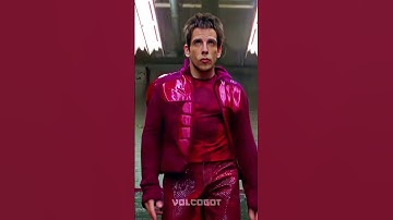 Thumbnail of #zoolander #benstiller #owenwilson #shorts #fyp #shortsvideo #foryou #fypシ