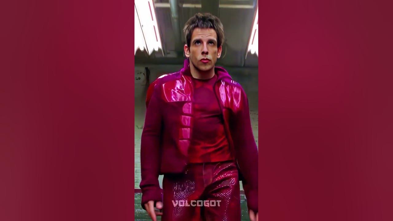 #zoolander #benstiller #owenwilson #shorts #fyp #shortsvideo #foryou #fypシ