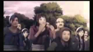 Fire Emblem AMV - Weight of the World Wealth