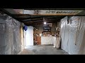 Gunny&#39;s Garage Update