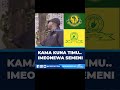 Ni Yanga Vs Mamelodi Sundowns Wamekwishaaaрџ Јрџ Јрџ Јрџ Ј Ni Yanga Vs Mamelodi Sundowns Wamekwishaaaрџ Јрџ Јрџ Јрџ Ј
