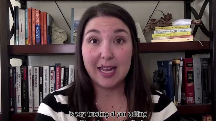 Top 5 Estate Planning Mistakes