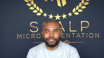 Client testimonial @TheARTofSMP