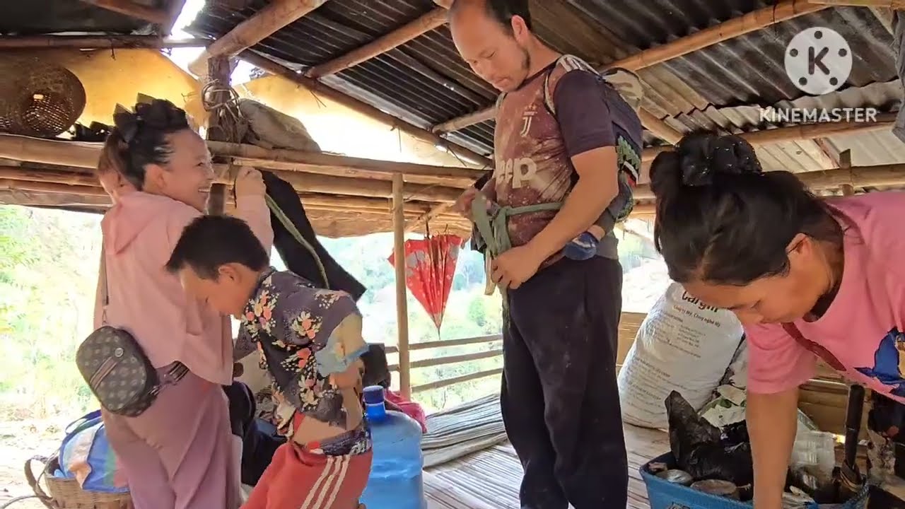 20 . 2026 hnub no peb los mus tsev lawm