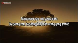 Download lagu Orang yang sama | Virgoun (cover by RaySuraja ft King WesWey) lirik lagu