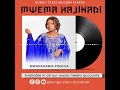 MWANAHAMISI POGORA MWEMA HAJINADI Official Audio Bongo Stars Modern Taarab