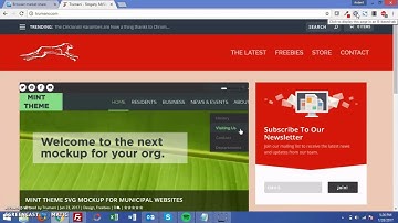 IE Emulator Chrome Extension