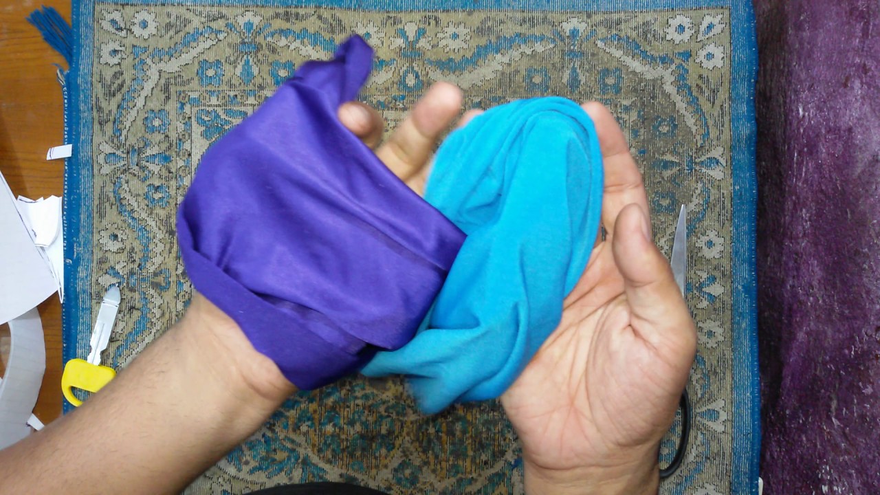 تفصيل أبو العقدة