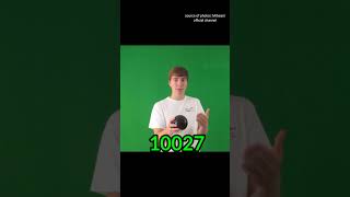 photos of Mrbeast #10027