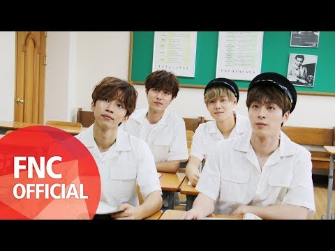 허니스트 (HONEYST) – SPECIAL CLIP ‘란제리 소녀시대’ OST 반하겠어 [Drama Ver.]