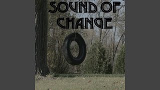 Sound of Change - Tribute to the Dirty Heads