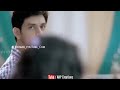 Whatsapp status songs new Jd Umar(10) Whatsapp Status Video Download Free