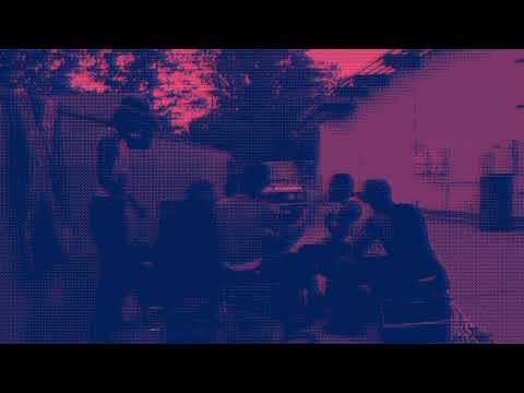 Masego - Unhinged (Perfect Version)