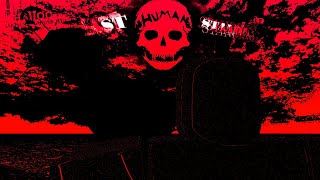 flashing Lights Gods Face Off Boiled One Lms  Havoc Amongst Midnight