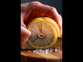 What fruit is it? Fruit Cutting ASMR #asmr #relax #oddlysatisfying