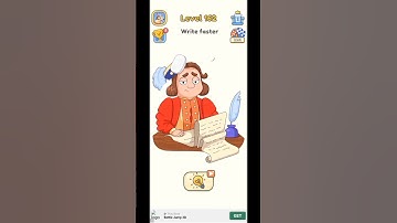 DOP 5 Delete One Part Level 162 #shorts #shortvideo  #shortsfeed #viralvideo #ytshorts #dop5