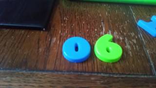10 seconds countdown 2018