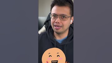 Unlock Your Skills 💪 | Problem Solving Strategies for Success