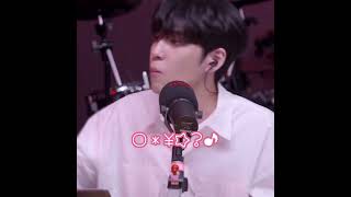 An incident occurred when we spontaneously sang "I Like You" [DAY6 | Japanese Subtitles]