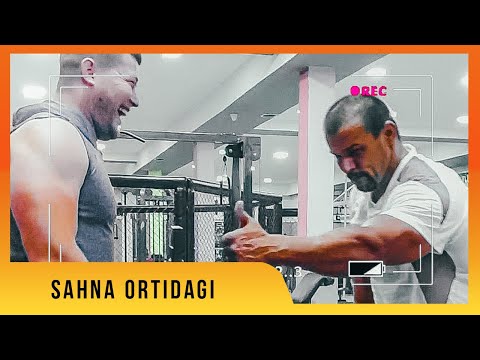 Video: Suratga Olishning Asosiy Qoidalari