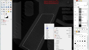 Custom Weapons Tutorial for Halo: CE - Part 13