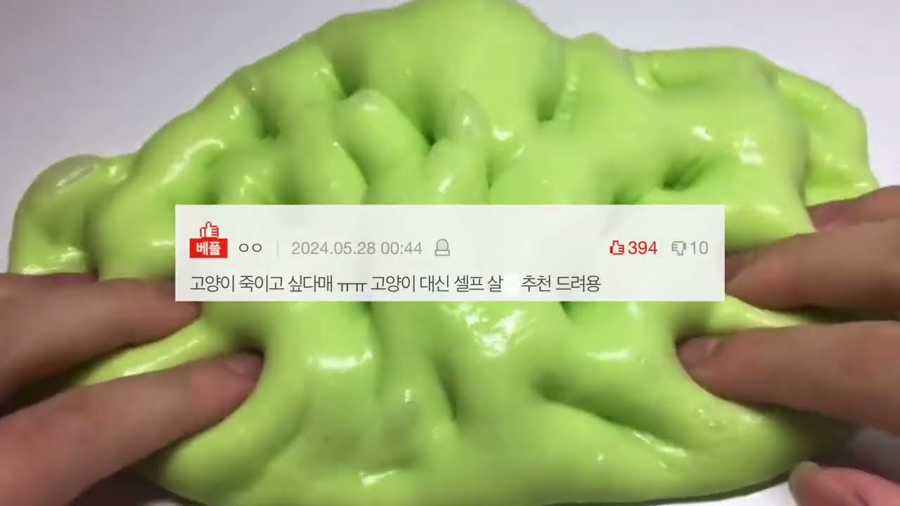 코인 사기치고 자숙 중인 오킹 근황 _ 시리즈 액괴 공론화 시액 소규모 소시액 공사장 예원냠 우빈 무영공