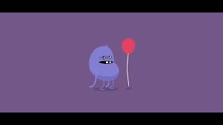 Dumb ways to draw screenshot 3
