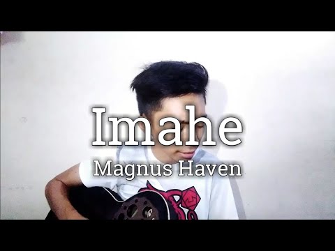 imahe-|-magnus-haven-|-estelitz-medina-(cover)