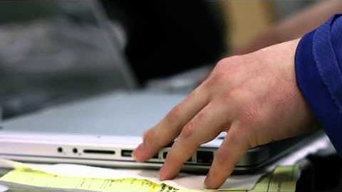 CDW Configuration Center