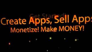 Social App Creator for Facebook screenshot 5