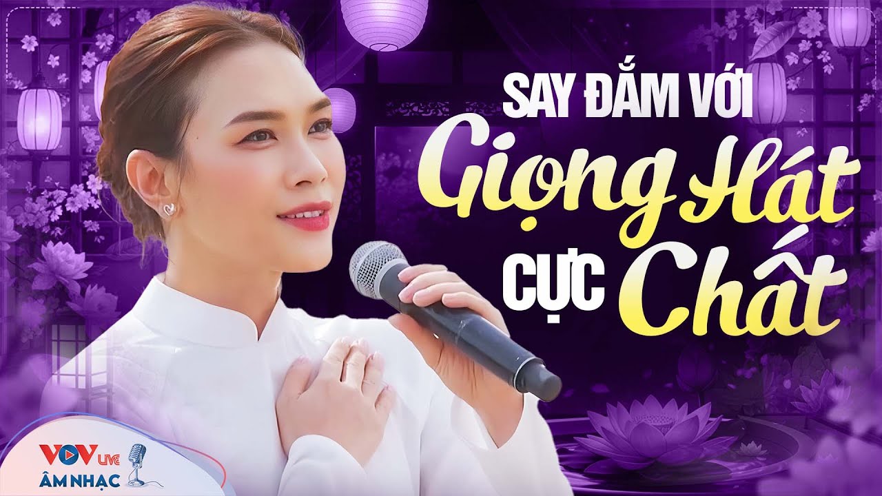 8 Bài Hát Đi Cùng Năm Tháng Hay Nhất Được Khán Giả Yêu Cầu Nhiều Nhất -  Nhạc Cách Mạng Triệu View