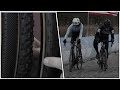How To Choose The Right Cyclocross Tires